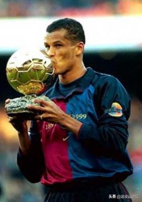 80后的记忆回忆,80后回忆足球球星