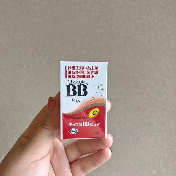 到台湾必买的十样东西,去台湾必买好物