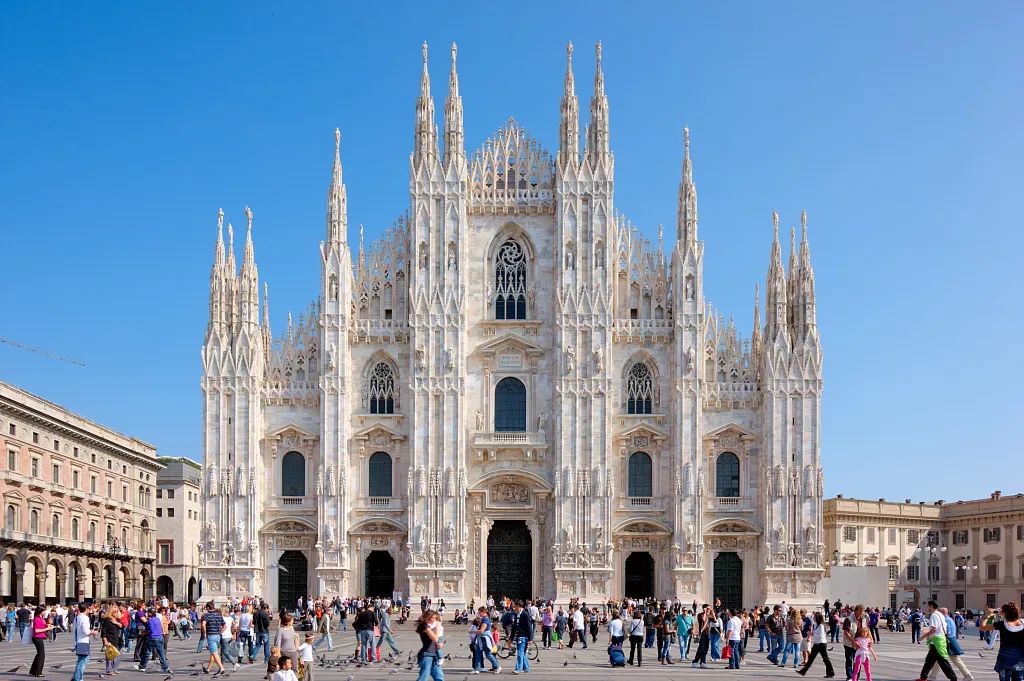 疫情下岗补贴怎么办,疫情期间下岗失业人员补贴政策