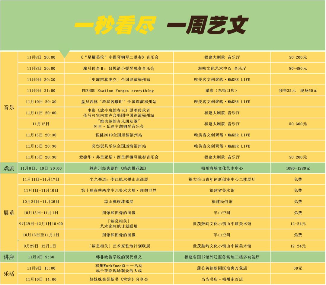 福州话直播预告,福州市平话