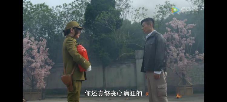 三观正确的青少年,青年成长要追求正确的三观