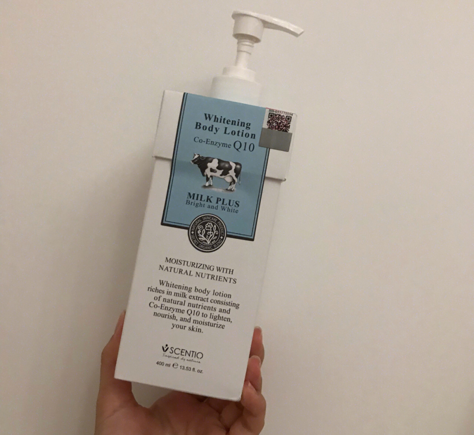 秋冬欧舒丹身体乳,欧舒丹哪款身体乳适合油皮