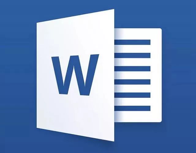 标书word排版常用技巧,word常用标书制作技巧