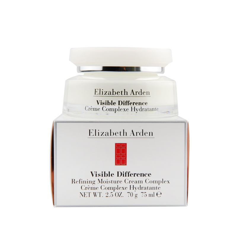 护肤品哪个牌子好用又实惠推荐,哪个牌子护肤品实惠又好用