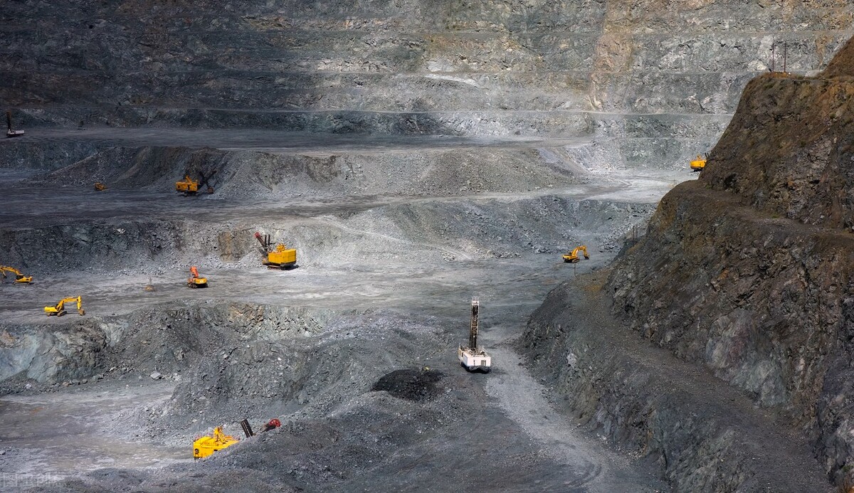 韩国跟葡萄牙哪个实力强,韩国vs西班牙哪个更厉害