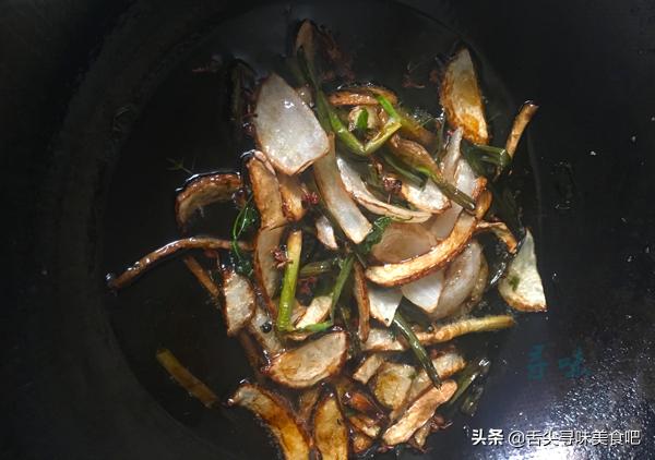 包菜的10种最佳做法,包菜最近火了这个做法太有创意了