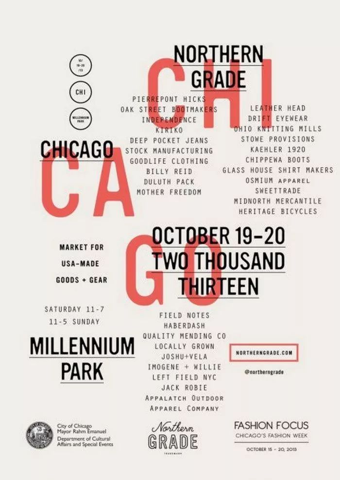 将PPT里的字弄很小,PPT就有逼格吗?