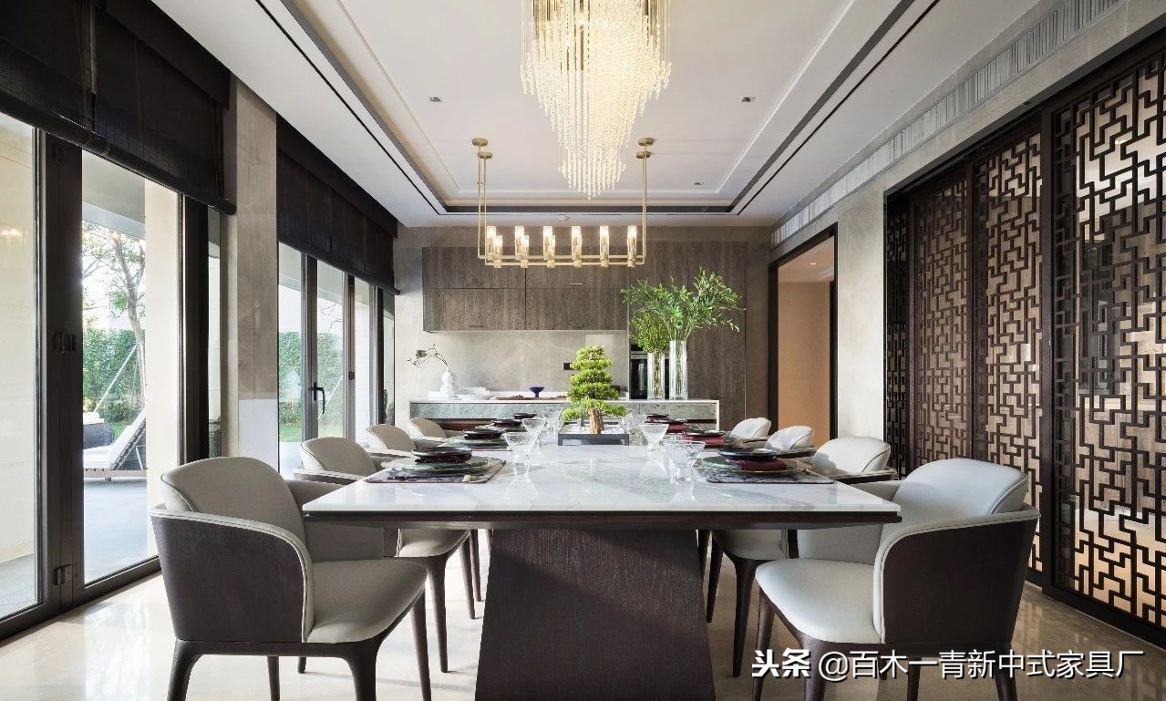 最便宜又高大上的装修风格,最简单最豪华最便宜的装修风格