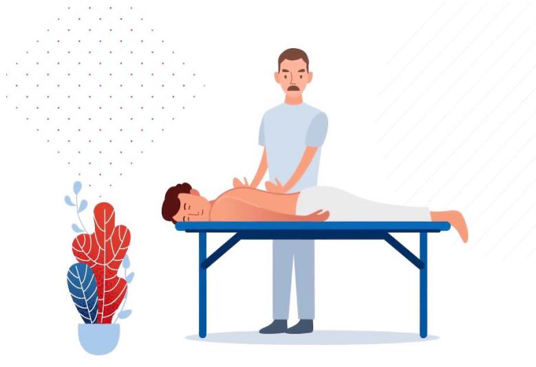 提前一晚去机场攻略,第一次去机场要准备些什么东西