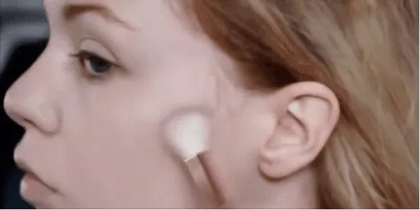 万圣节穿搭玛琳菲森,万圣节玛琳菲森服装自制