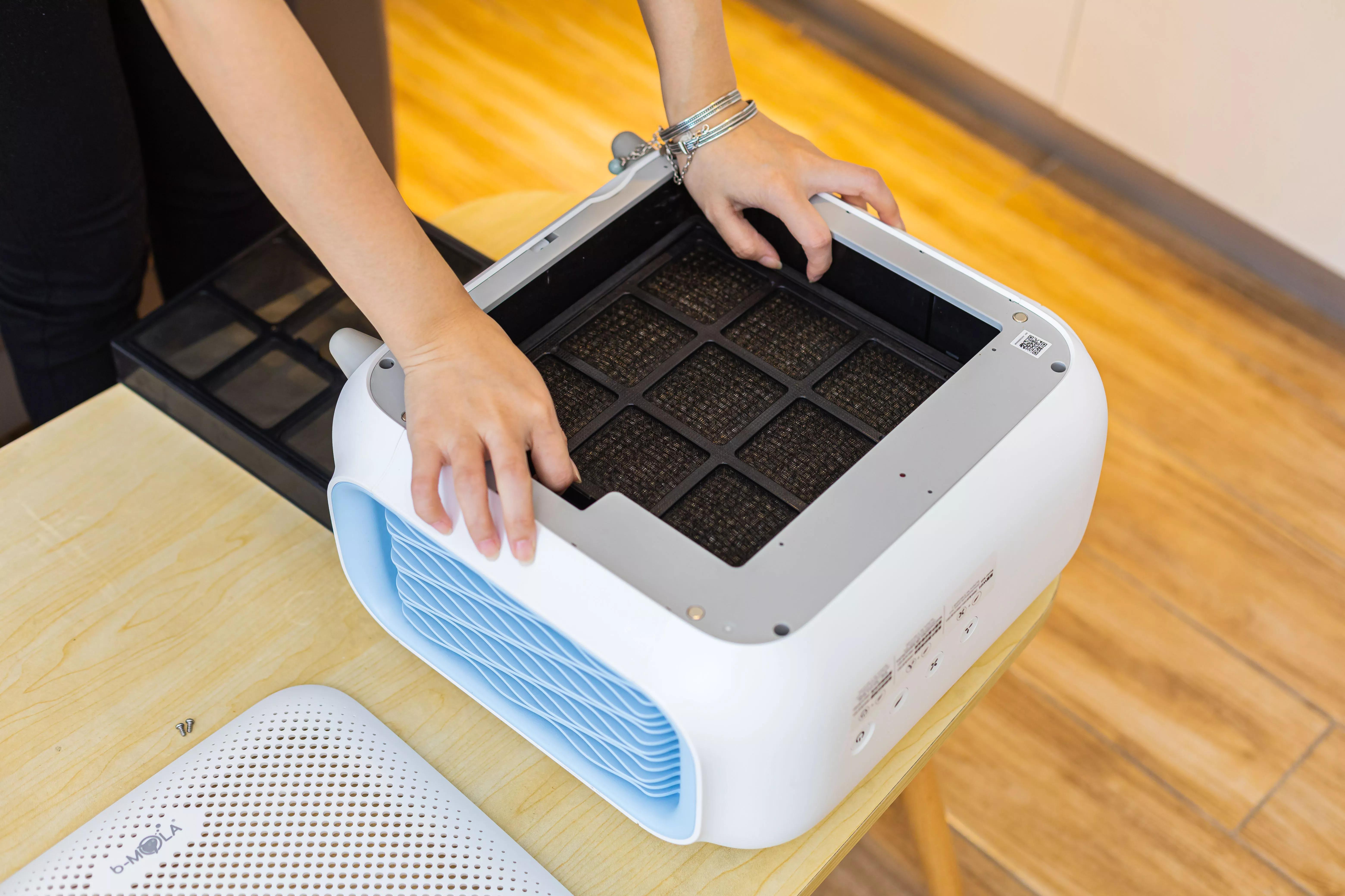 港货大盘点,最畅销的港货有哪些