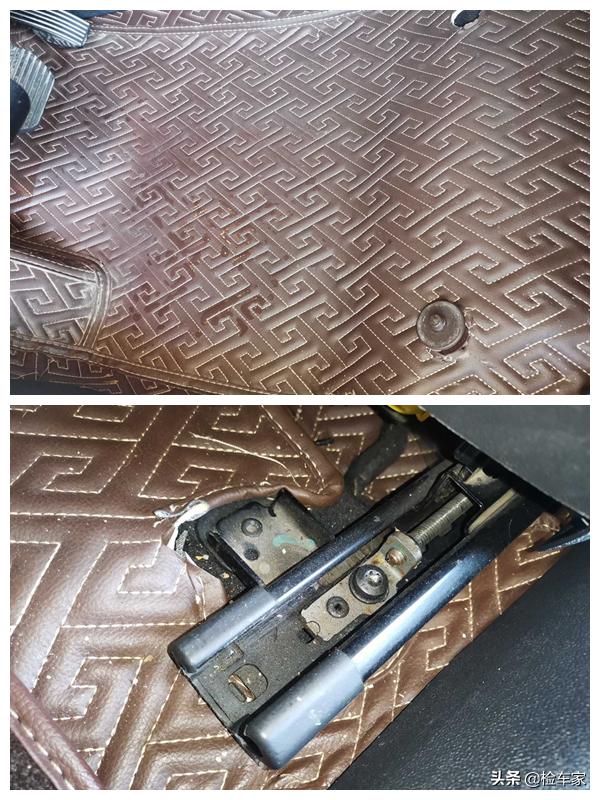 雪铁龙c5为什么全面掉价,雪铁龙c5到底能不能买