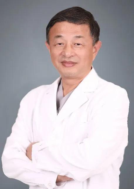 什么样的淋巴瘤要移植,淋巴瘤的移植方法