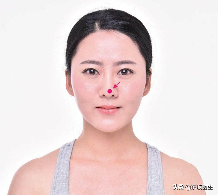 艾灸疗法超有效,艾灸治病的穴位和方法