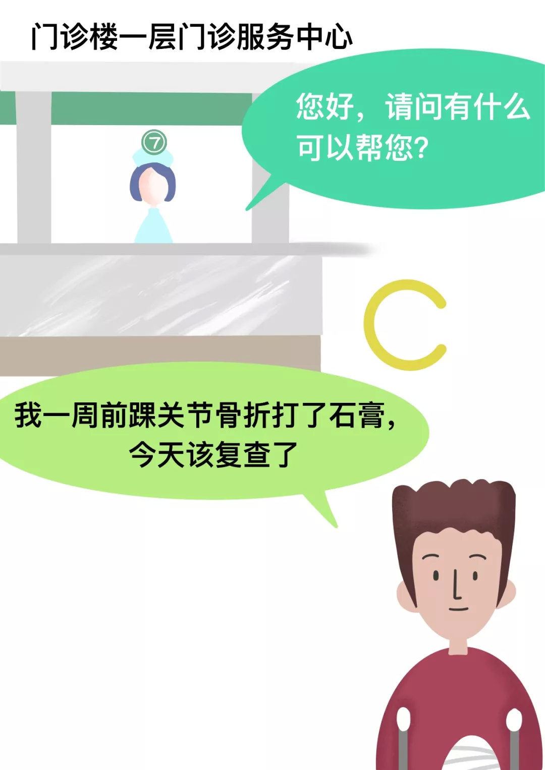 北医三院骨科拇外翻预约挂号,北医三院骨科预约挂号能挂上吗