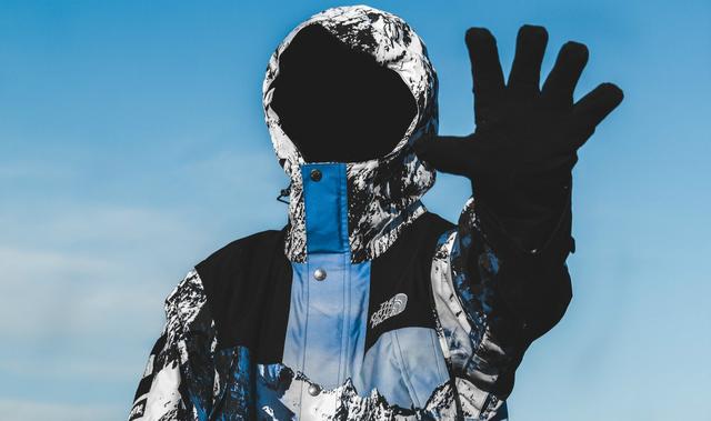 let,someonehaveit中文意思是？let英文用法大集合