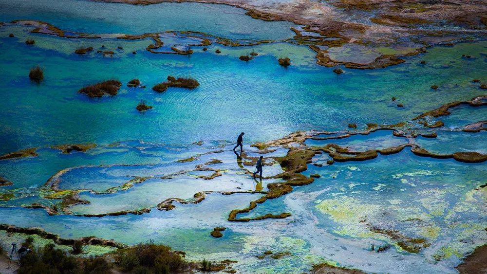 一座比珠穆朗玛峰还难登的雪山,有一座山比珠穆朗玛峰还要高