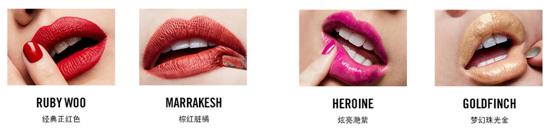 新年限定纪梵希,gucci纪梵希限定款