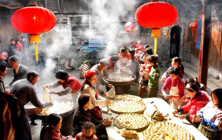 72条自驾游路线推荐,诗与远方的房车自驾游