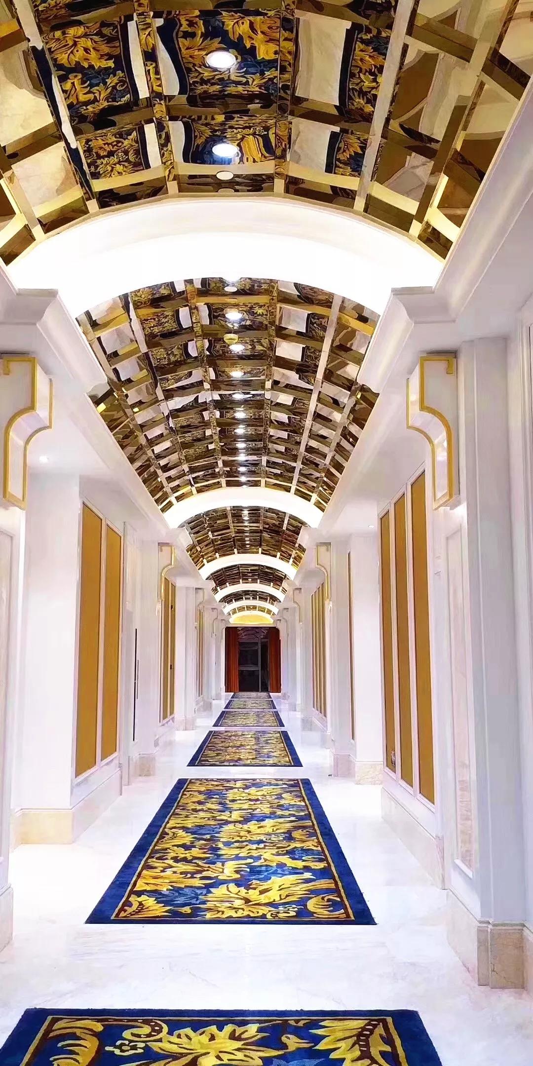 苏州吃饭唱歌一体的酒店,吃饭打牌唱歌为一体的酒店