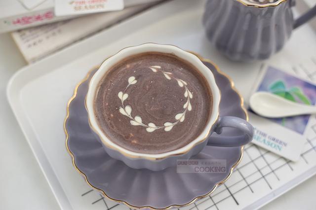 冰凉爽口的解暑甜品你学会了吗,适合夏天吃的甜品简单而好吃