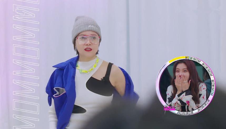 濡堝浣犵湡濂界湅澶嶅彜閫犲瀷,濡堝浣犵湡濂界湅娣樻卑浜嗚皝