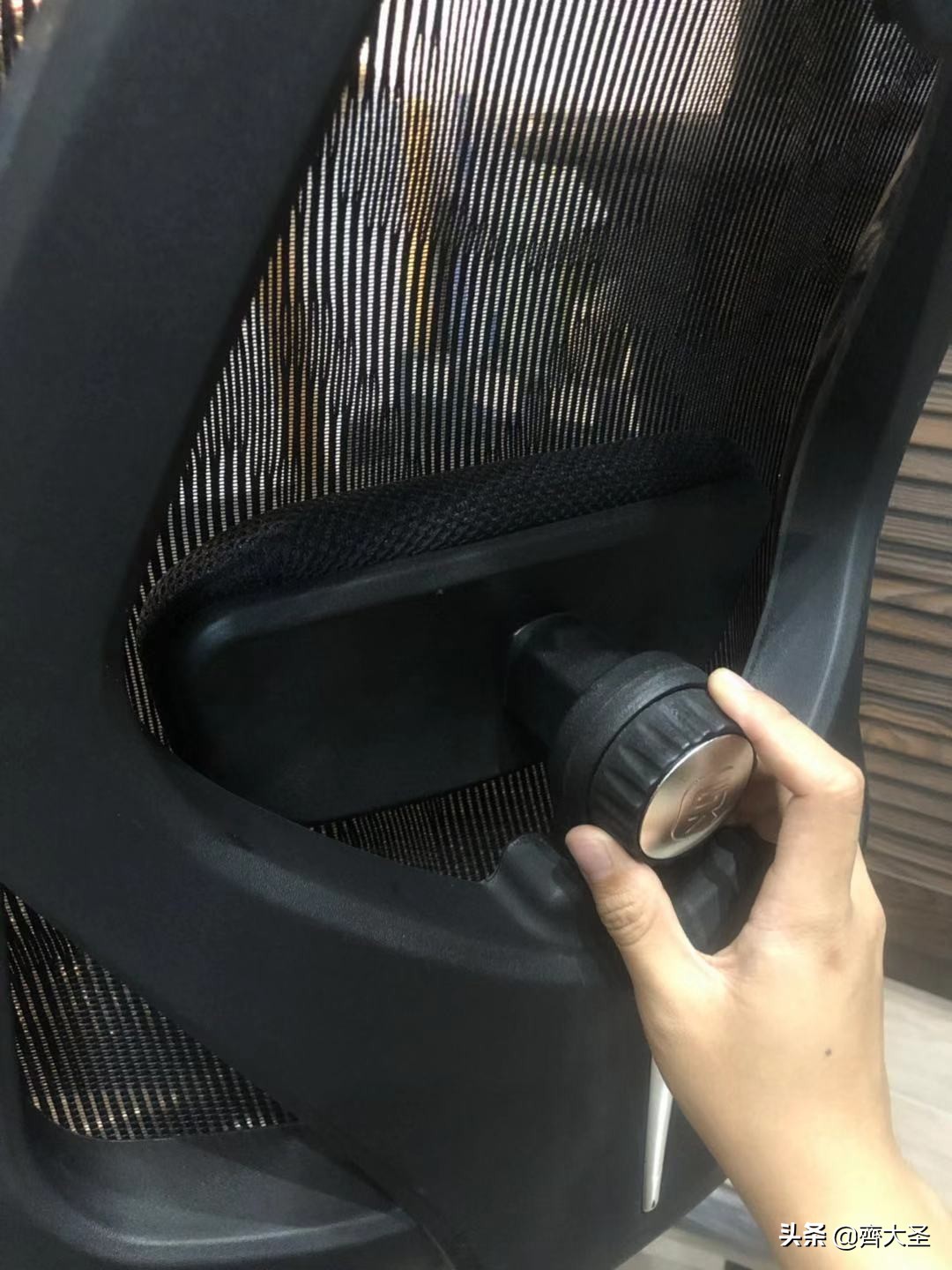 西昊M57人体工学椅推荐,西昊m56人体工学椅真实测评