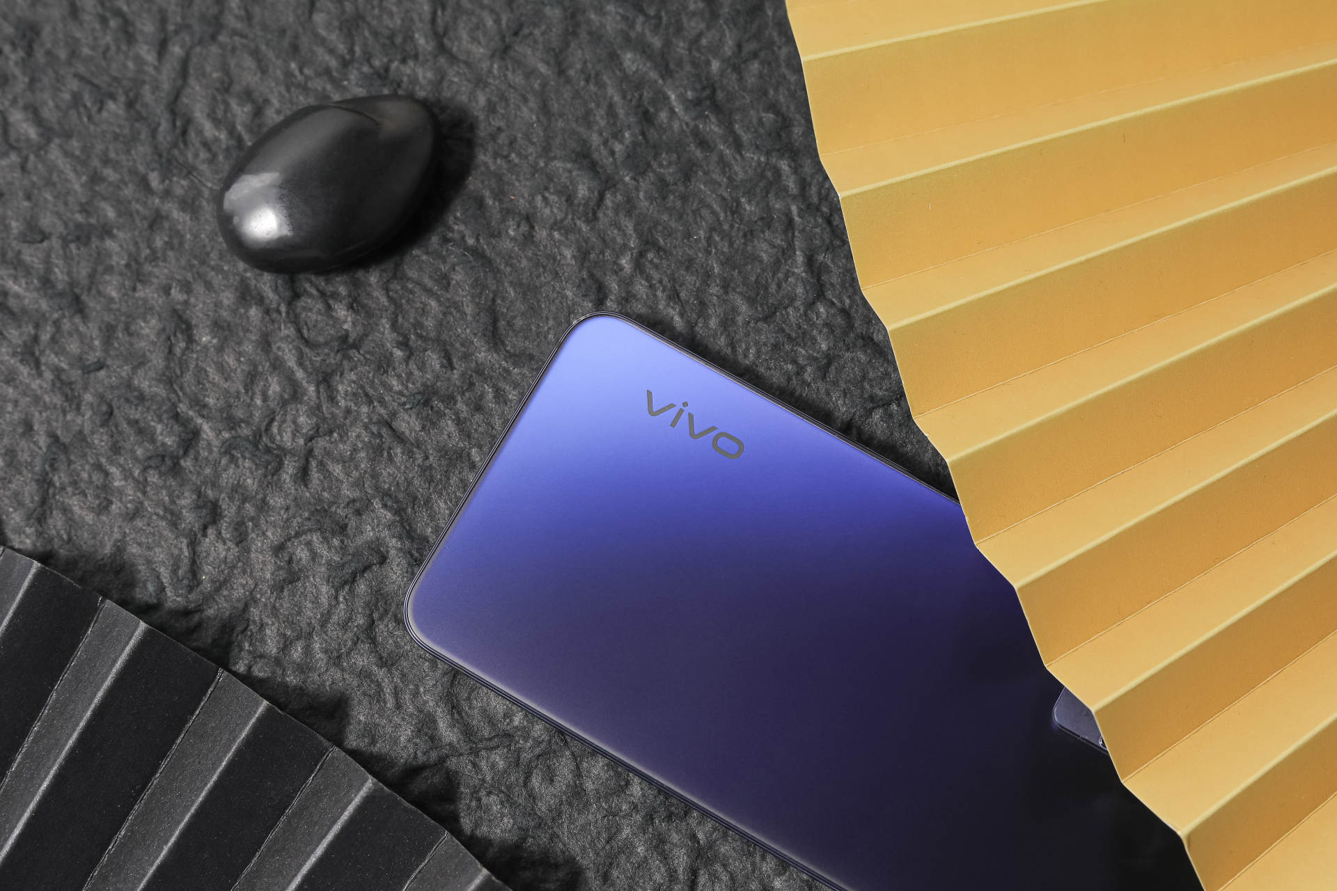 vivos9的特点,vivos9炫酷外壳