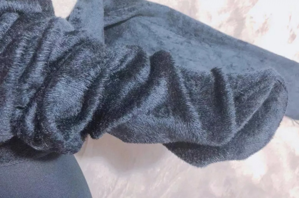 赵丽颖刘亦菲穿白衣,刘亦菲赵丽颖黑色纱裙