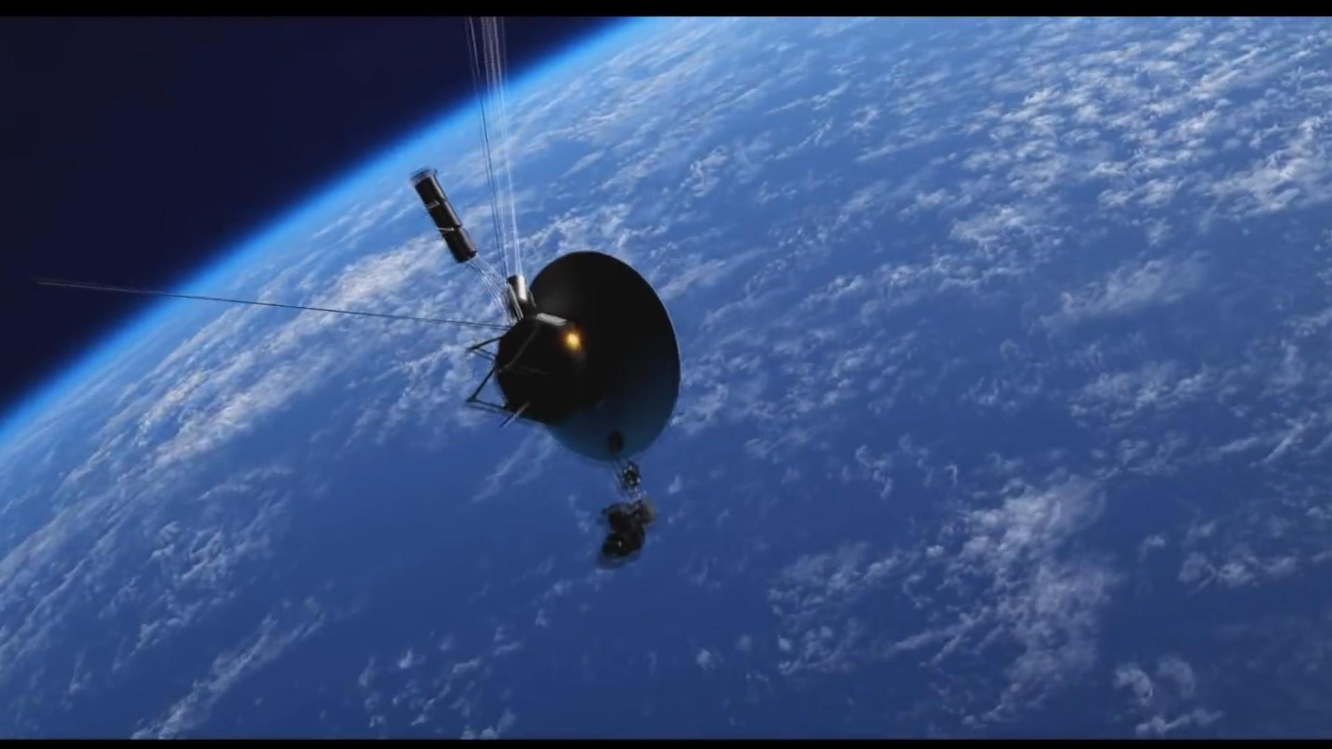 海王星40亿年前的样子,海王星真的是到处都有钻石吗