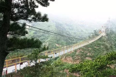 成山头始皇东巡演出时间,秦皇东巡演出