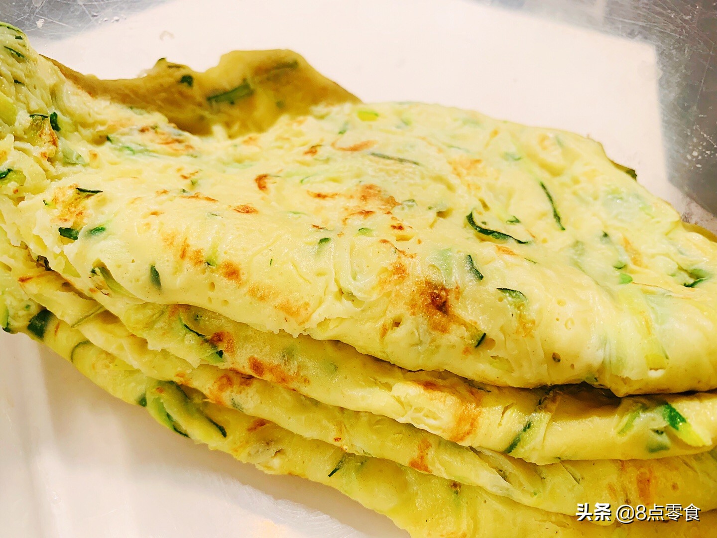 工作餐菜谱大全家常菜做法,工作餐怎么吃简单又好吃