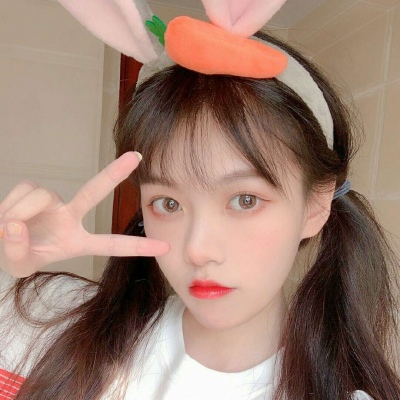 三人闺蜜头像加网名,闺蜜头像和网名二人