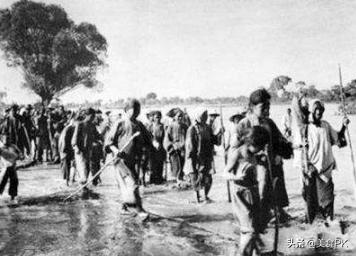 四川冒菜加什么,四川冒菜和火锅