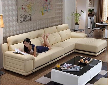 沙发上的螨虫用什么喷效果好,沙发有细菌怎么消毒