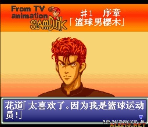 上班时可以玩的手游,sfc十大必玩的游戏