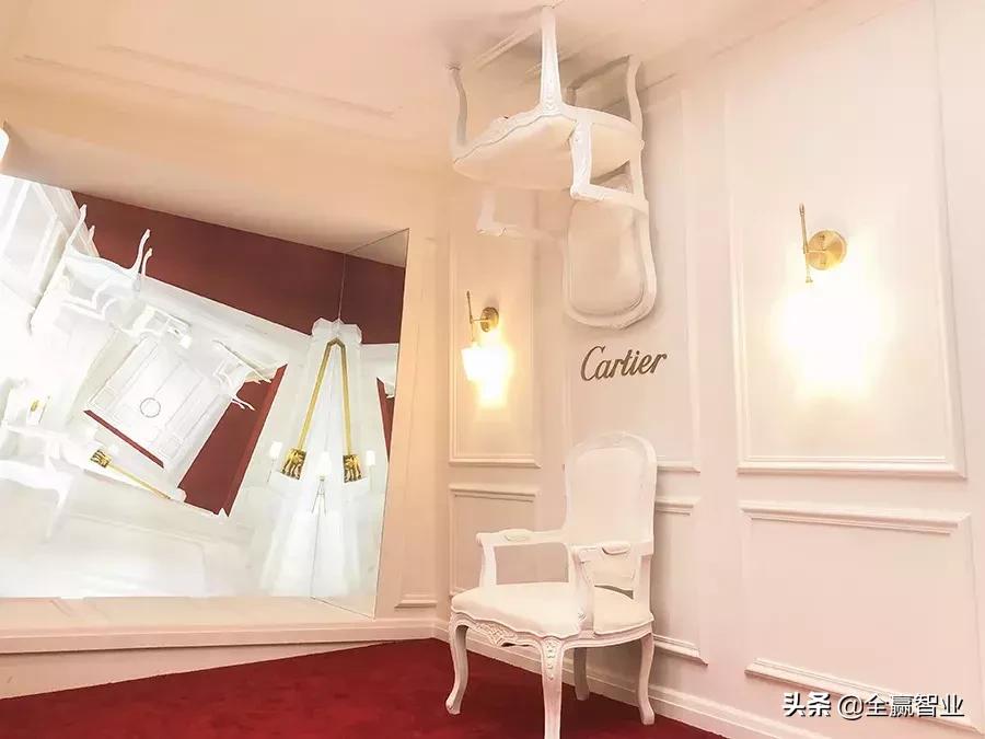 商业模式和创意概念,商业模式创新奶茶店