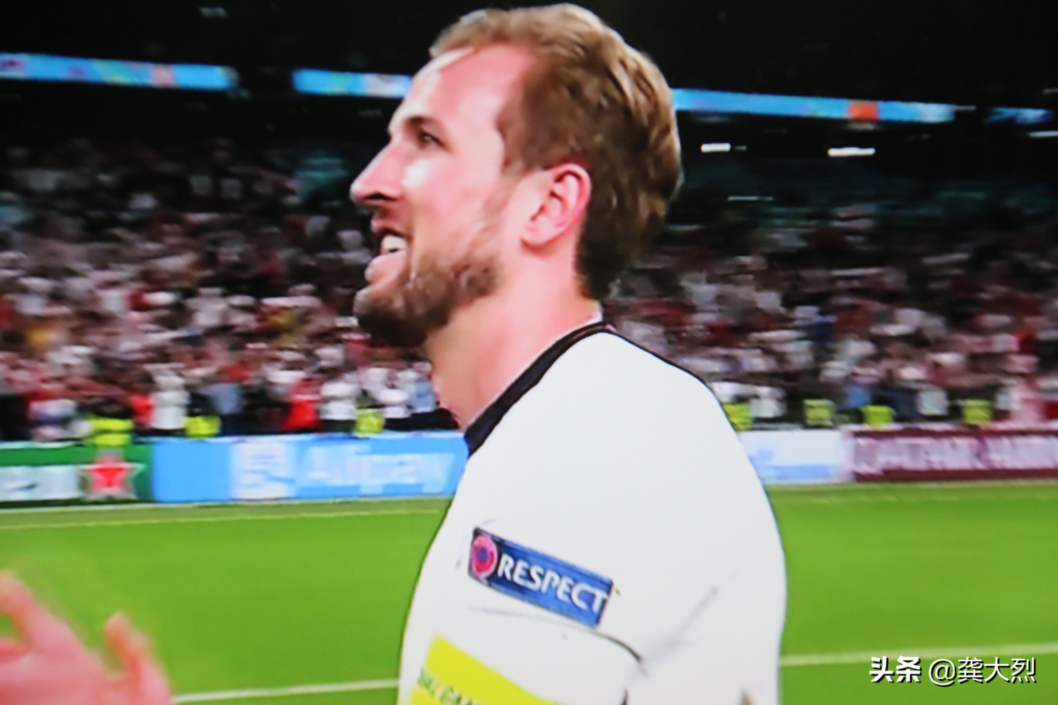 英格兰1:2输给哪个球队,为什么英格兰队世界大赛成绩不好