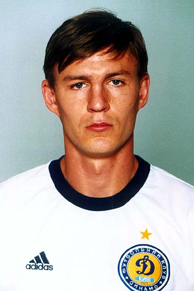 世预赛亚洲晋级球队,亚洲区世预赛哪些球队会爆冷出局