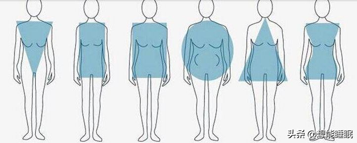 妈妈睡硬一点的床垫,孩子在成长时候睡硬床还是软床好