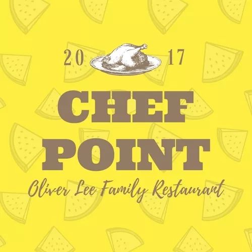 英国到底是uk还是english,英国到底是王还是皇