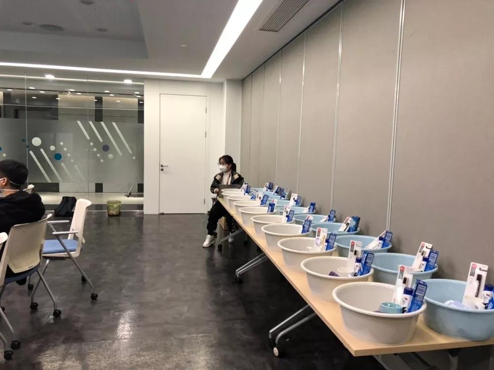 7天从杭州“跑”向全国200个城市，带你看看健康码是如何诞生的