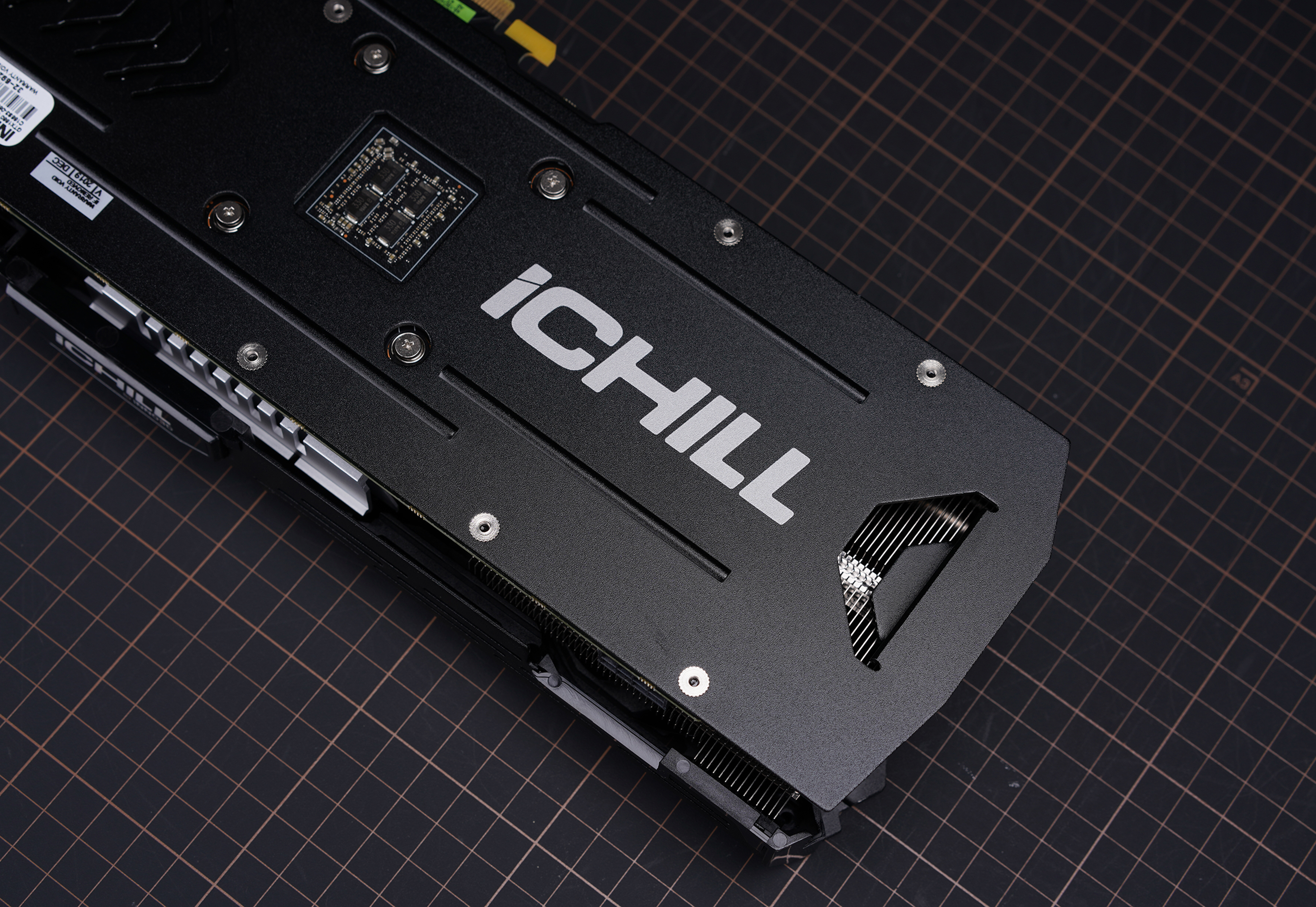 千元以内处理器最好的,千元处理器哪一款性价比高