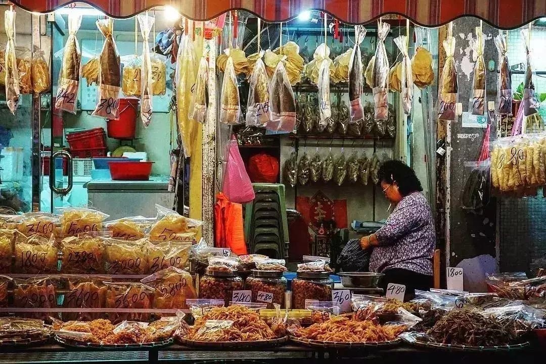 24k海鲜年货大礼盒,24k干货礼盒