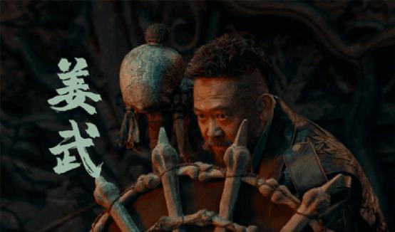 不负初恋的12位男明星,情史干净没污点的10位男星