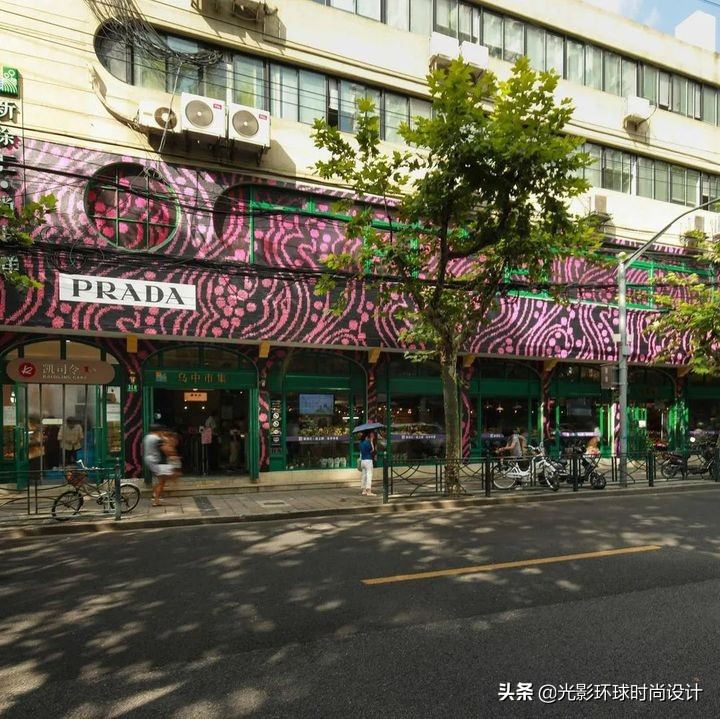 满20元就送PRADA包包？贵圈还有你不知道的那些骚操作