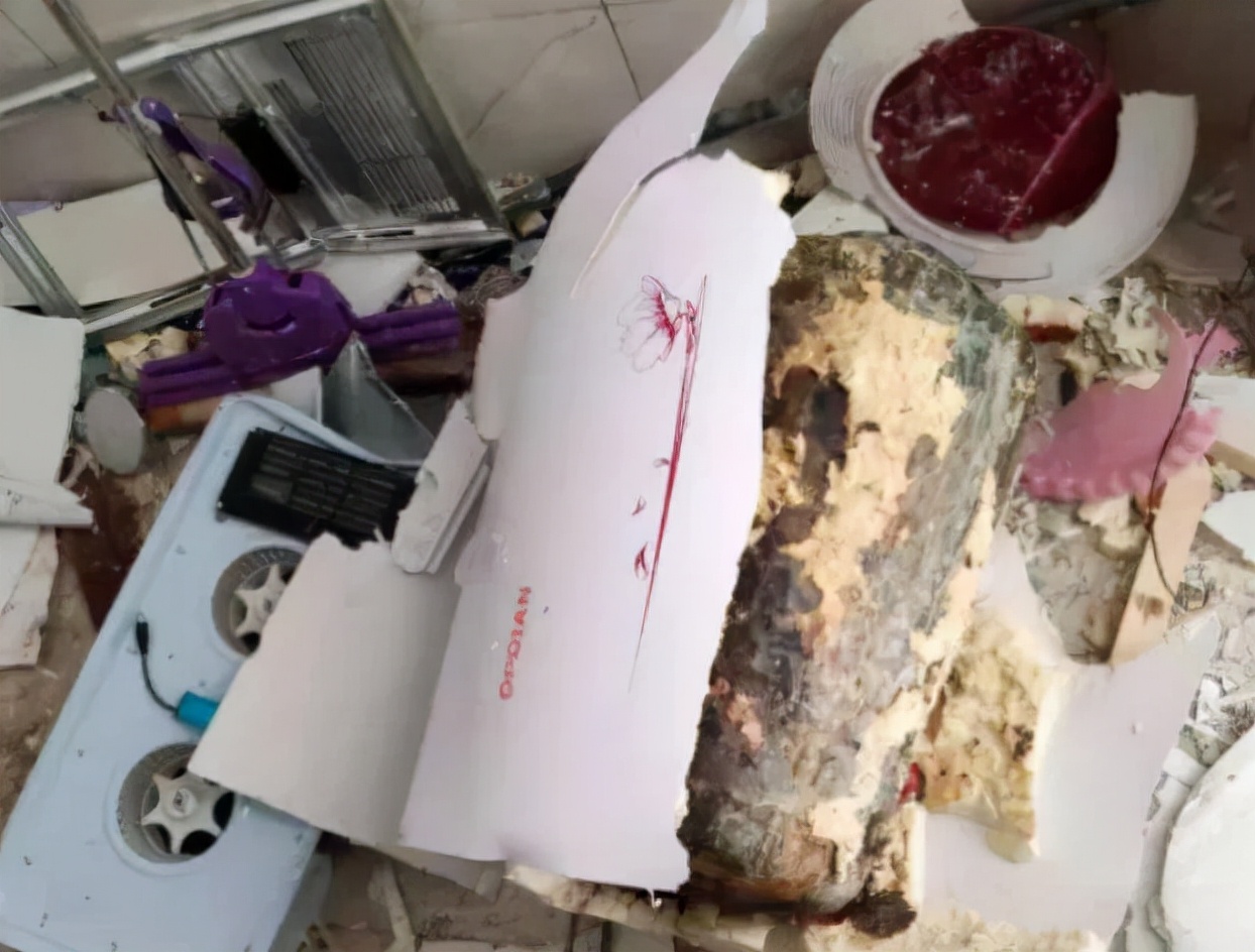 电热水器安全用电常识,电热水器爆炸需要满足几个条件