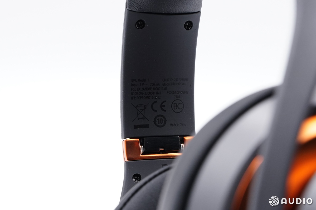 鐫垮搷rocmodelii鑴栨寕钃濈墮鑰虫満鎷嗚В,鎷嗚В鎶ュ憡