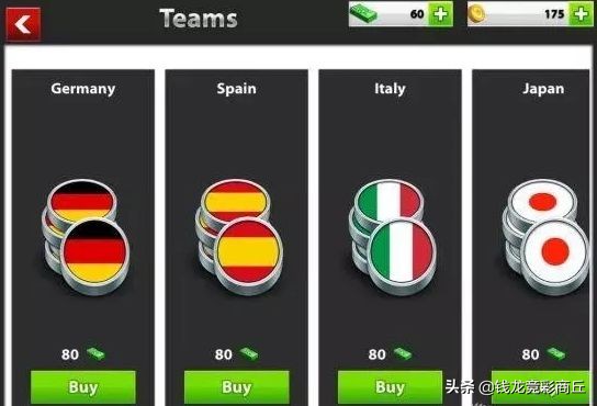 彩市开市最新消息,彩市有风险入市需谨慎