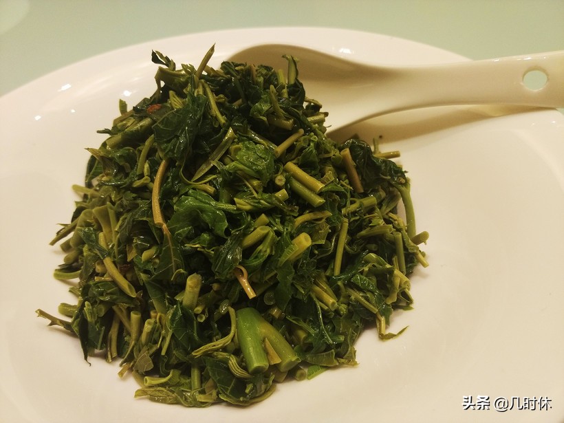 杭州有楼外楼和知味楼,杭州有几个知味观